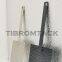 TIBROMTACK Electrochemical Titanium Anode Mesh with MMO Ruthenium Iridium Coating and Cathode Mesh without Coating, GHR030-1