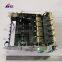 01750341341 Части для банкоматов Diebold Nixdorf Серия DN200/250/400/450 Средний транспортер HMT 1750341341