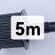 Synchronous Pulley