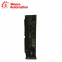 B&R 5PC810.5X01-00?5PC810.SX01-00/5P81:220597.008-00