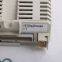 ABB AI820 3BSE008544R1