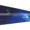 Top quality overlocked ertra large mouse pad/gaming pad with competitive price                        
                                                                                Supplier's Choice