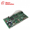 ABB PXHK401 3BSE011790R1