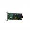 Контроллер SPBRC410 с интерфейсом Modbus TCP
