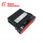 Allen Bradley1756-L62S