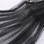 Lace Material Embroidered Lace Eyelet Lace