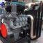 Factory Price Wholesale BF8M1015C Cylinder Four Stroke Original Water-cooled Generator With Live Start Function