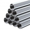 High Strength 2507 Super Duplex Seamless Pipe for Pressure Systems