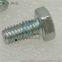 High Quality Engine Parts C4.4/3054/C7.1/C6.6 Screw/ Bolt 2314F001 Suitable for PERKINS