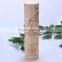 Cheap Disposable Birch wood Box For Wine