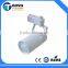 High quality adjustable track light 20W 30W COB LED track light