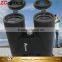 rooms to go outdoor furniture nikon binoculars 8x42 0842-B telescope refractor