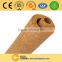 BEIPENG SHOUHAO rock wool board, felt and tube used in various industries