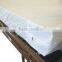 Wholesale High Quality soft top waterproof polyester mattress cover