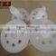 high quality new type 20-250mm insulation fastener/ shooting nail for exposed wall