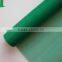 Alkali resistant fiberglass mesh net for external wall manufacture