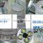 AC95-240V Good Quality 400 Watt High Bay Lighting