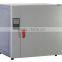 Air Blast Laboratory Drying Oven(natural convection)