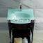 Bathroom Vanity 8901-24"