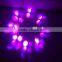 Beam moving heads 2r sharpy DJ led beam light/120W beam moving head stage lighting