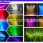 professional stage light 230w sharpy 7R beam moving head light
