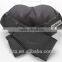 Slimming Waist Belt Burning Fat Slimming Massage Belt with heating function
