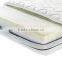  Latest design CIFF hot sale orthopedic mattress S103