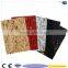 withstand heat resisting quartz stone sill