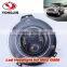 11 inch led headlight 75w 910w head lamp for G500 MBZ