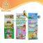 Reading pen, point read pen, eduction toys, learning machine (12 books)