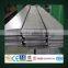 316 stainless steel flat bar