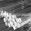 Prime quality Factory price sus 310s stainless steel hexagonal bar price