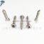 Most popular creative excellent quality fasteners screws chipboard screw