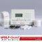 Wireless smart security alarm system Support IOS App and Android App YL-007M2E secure sistems