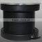 China Supplier IP66 STAINLESS STEAL Housing Water Proof 9W Led Unground Light