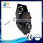 led 80w logo gobo outdoor 10000lm projector light for advertising
