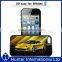PC 3D Case For Ferrari Case For iPhone 5 3D Case