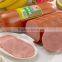 New Design Specialized Ham Slicer