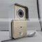 Hot selling video intercom with low price