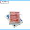 Classic Poker Size Plastic Playing Cards