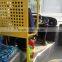 8.1m 34 seats city bus