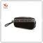 personal cosmetic bag for men