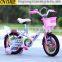 Factory direct supply OEM Children Bicycle for exercise