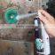 500ml Contact cleaner aerosol B-71