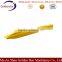 Advaced chisel for hydraulic breaker Montabert SC12 with standard size