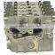 Cylinder Head for PATHFINDER NAVARA YD25 11039-EC00A 11039-EB30A 11040-EB30A 11040-EB300