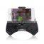 Wholesale xinput/dinput, xinput/dinput game controller, xinput/dinput game controller for android