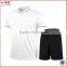 2016 blank Sportswear Original Sublimation new design soccer jersey