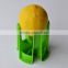 As seen on TV Candy Colorful Vegetable Fruit Twister Cutter Slicer