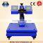 Manual rosin 40x60 heat press transfer machine